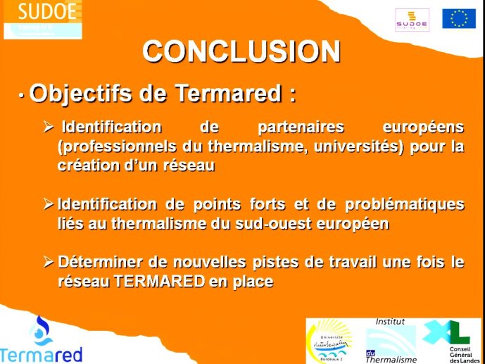 slide_0034_full