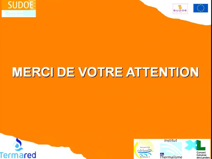 slide_0035_full