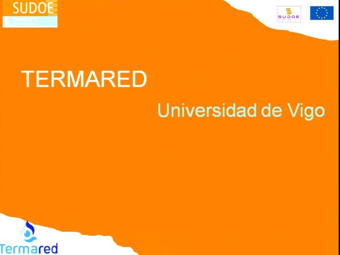 slide_0036_full