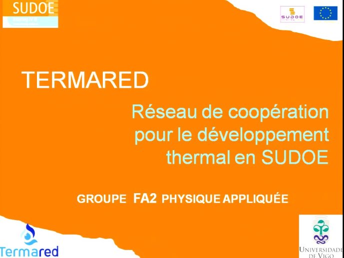 slide_0037_full