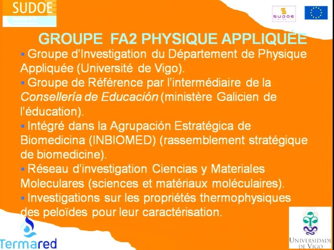 slide_0038_full