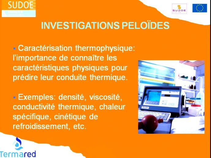 slide_0039_full