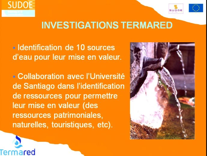 slide_0040_full