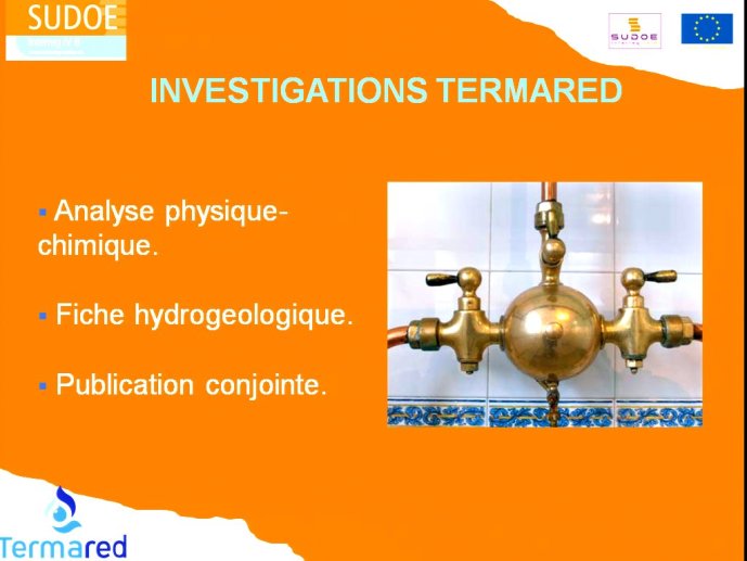 slide_0041_full