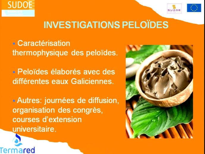 slide_0042_full