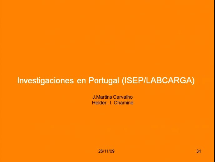slide_0045_full
