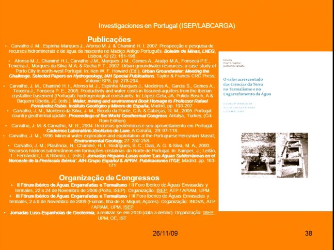 slide_0049_full
