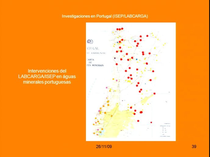 slide_0050_full