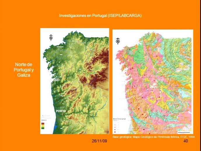 slide_0051_full