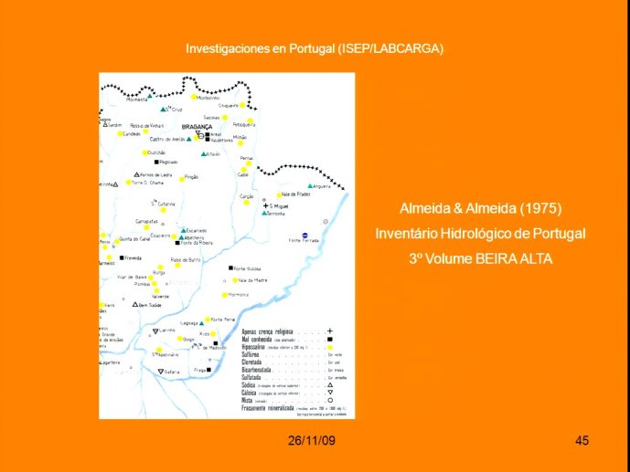 slide_0052_full