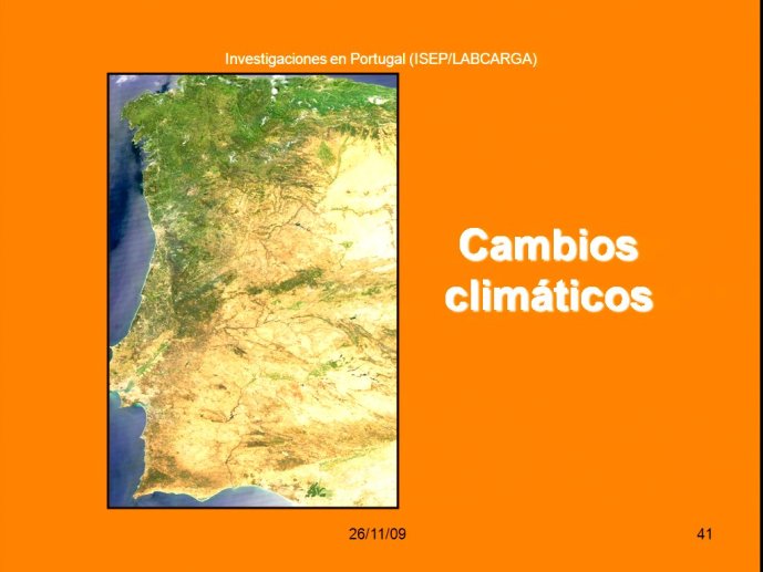 slide_0053_full