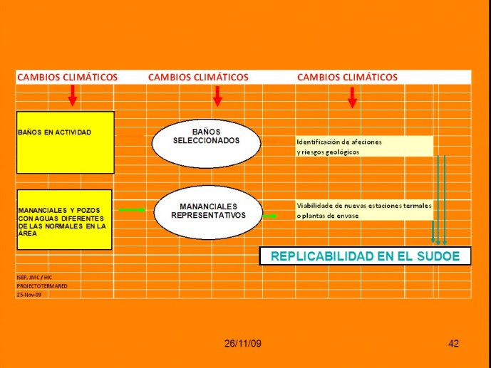 slide_0054_full