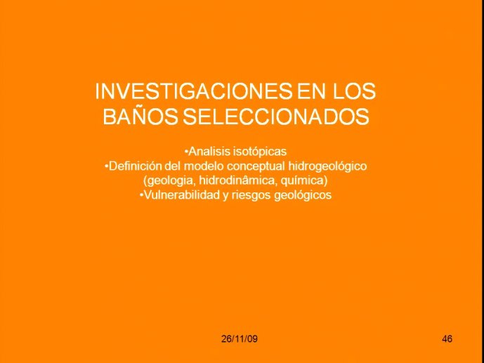 slide_0055_full