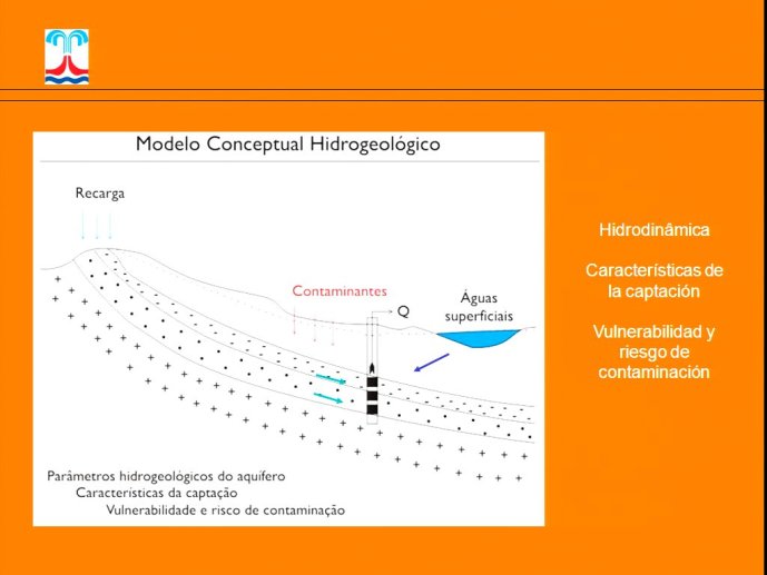 slide_0056_full