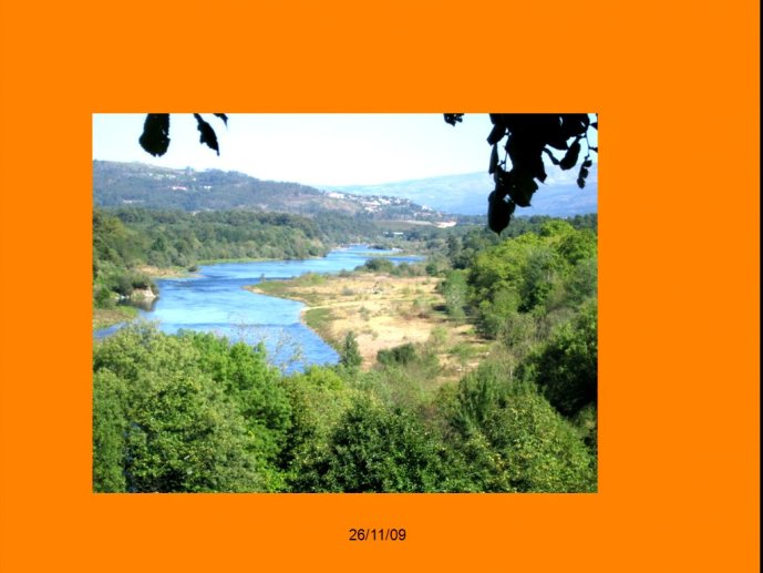 slide_0057_full