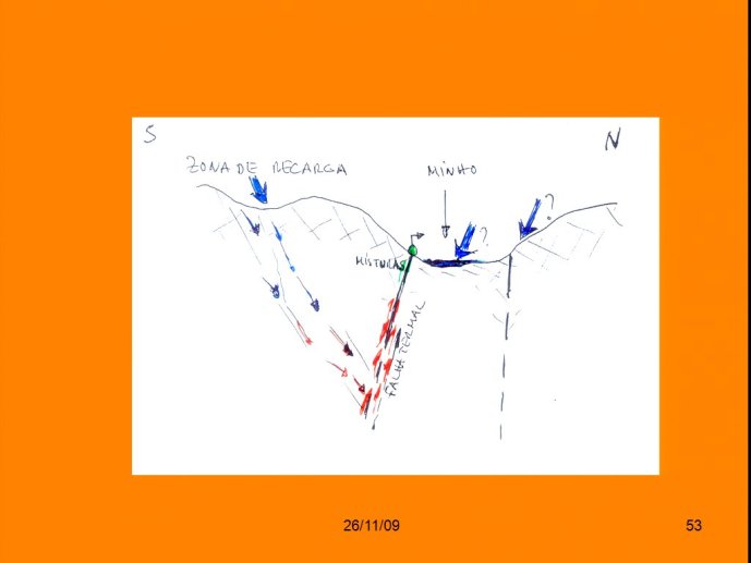 slide_0058_full