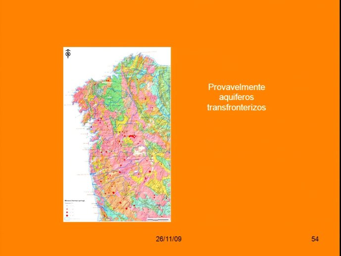 slide_0059_full