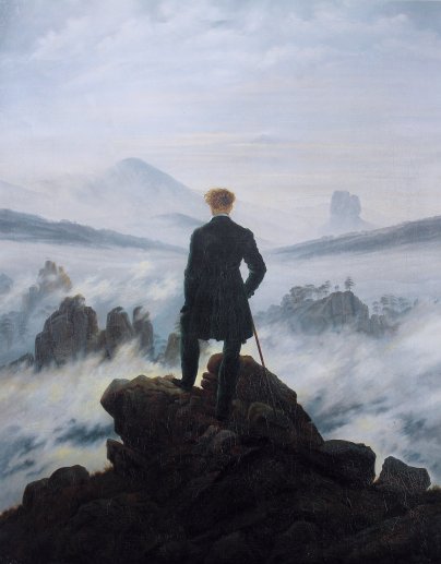 Wat-Trajedie paysage 2020-01.jpg