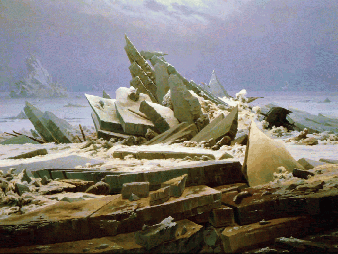 Wat-Trajedie paysage 2020-11.gif