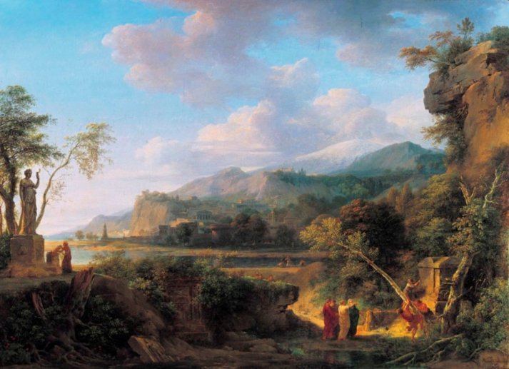 Wat-Trajedie paysage 2020-15.jpg