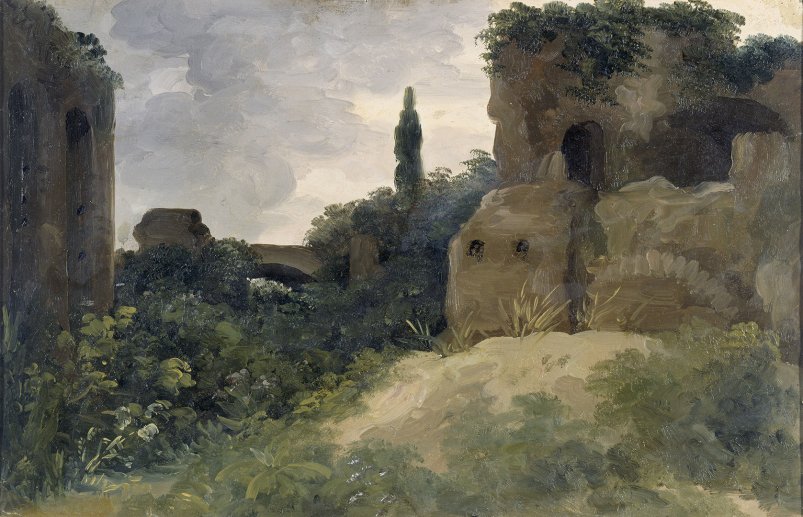 Wat-Trajedie paysage 2020-16.jpg