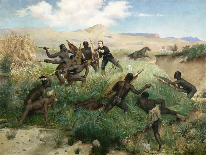 Wat-Trajedie paysage 2020-26.jpg
