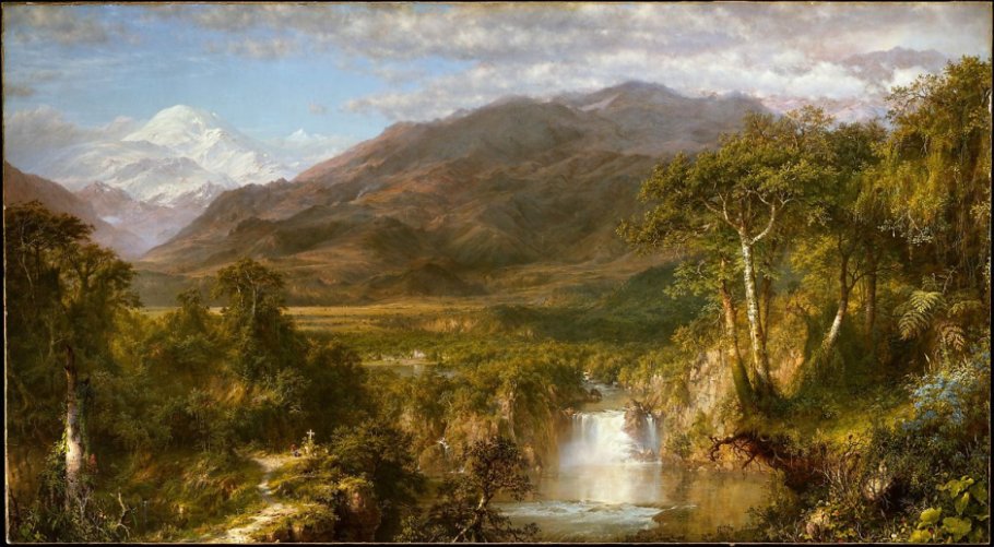 Wat-Trajedie paysage 2020-31.jpg
