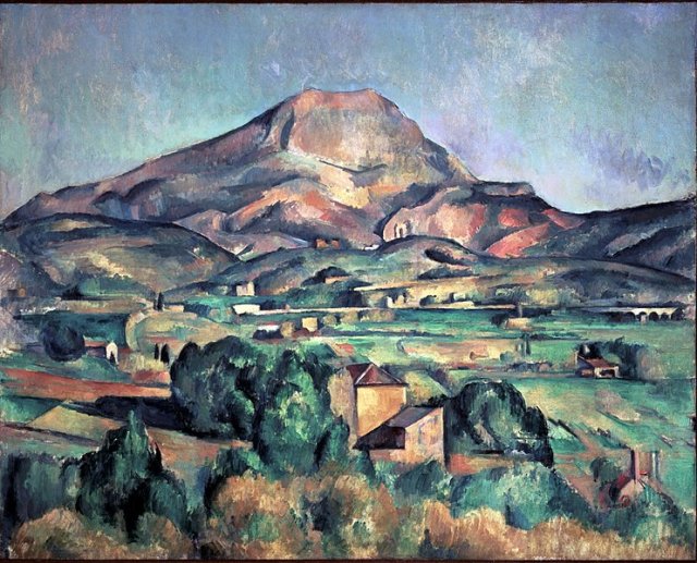 Wat-Trajedie paysage 2020-32.jpg