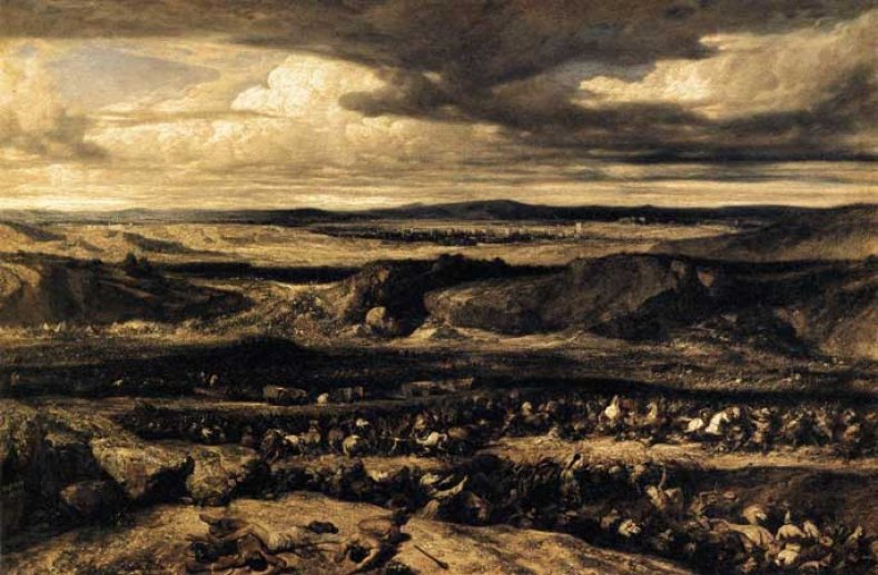 Wat-Trajedie paysage 2020-33.jpg