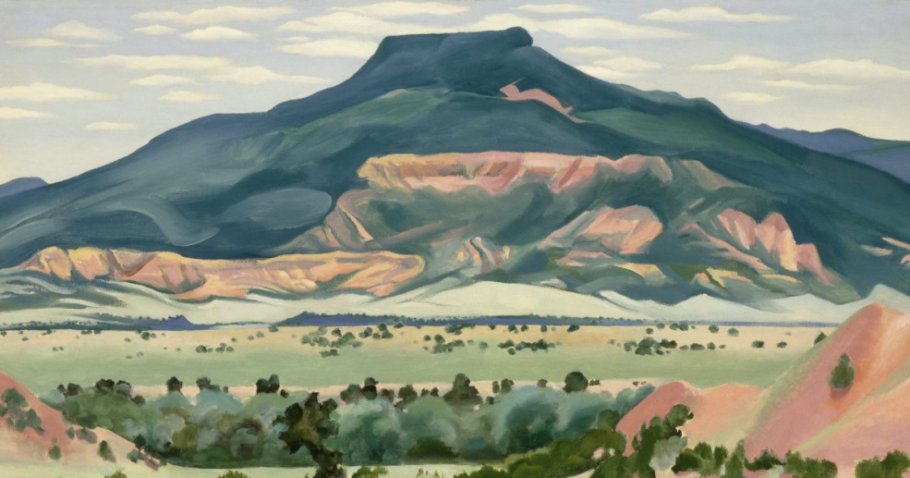 Wat-Trajedie paysage 2020-31a.jpg
