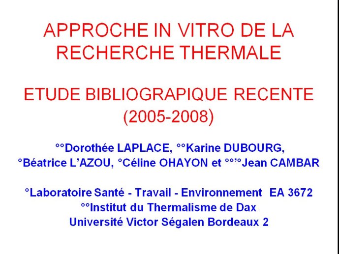 slide_0001_full