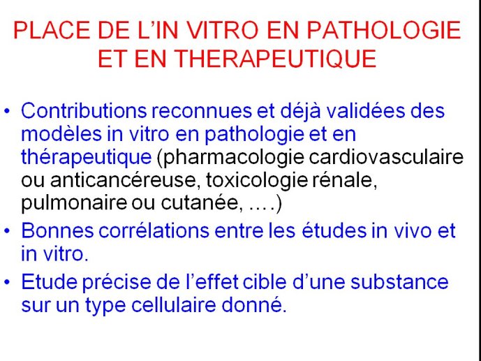 slide_0003_full