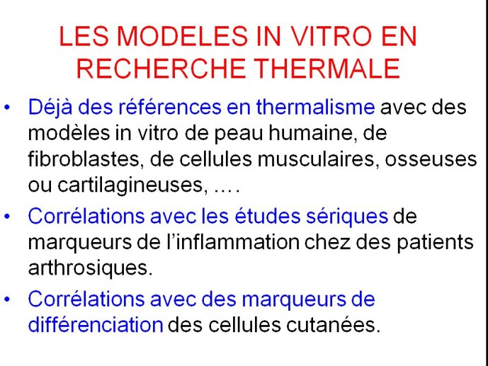slide_0004_full