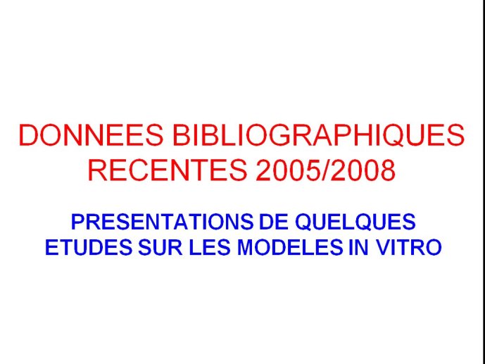 slide_0005_full