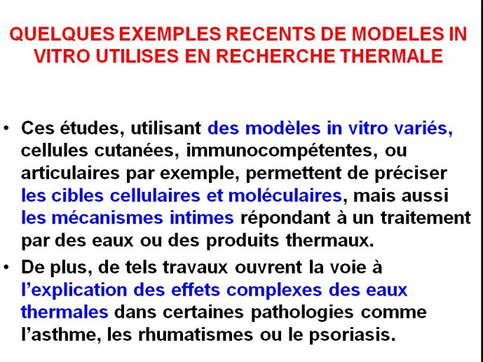 slide_0006_full