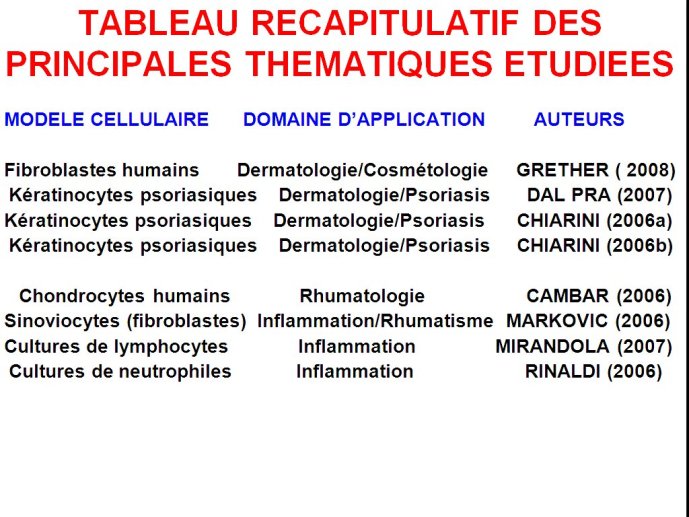 slide_0007_full