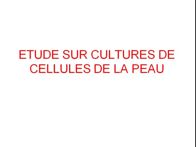 slide_0008_full