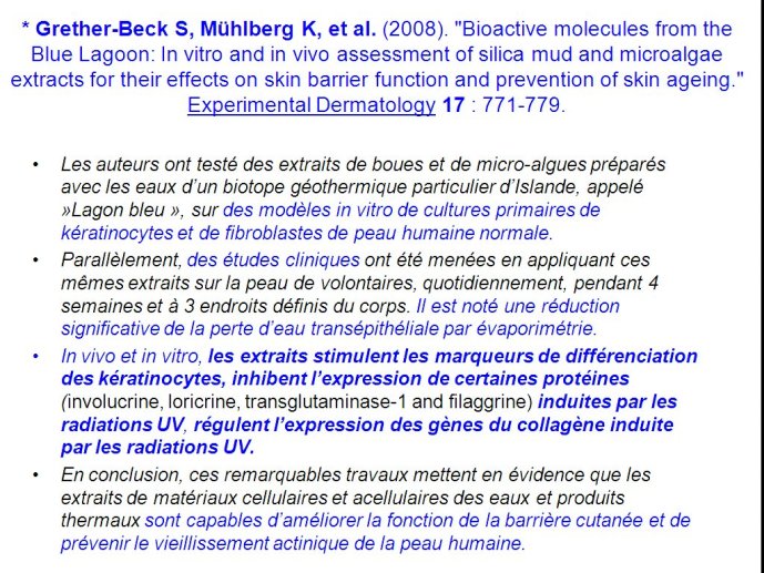 slide_0009_full