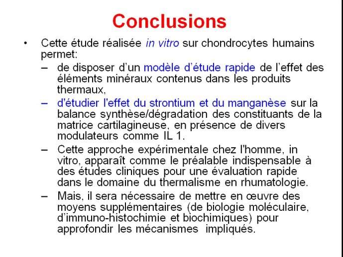 slide_0015_full
