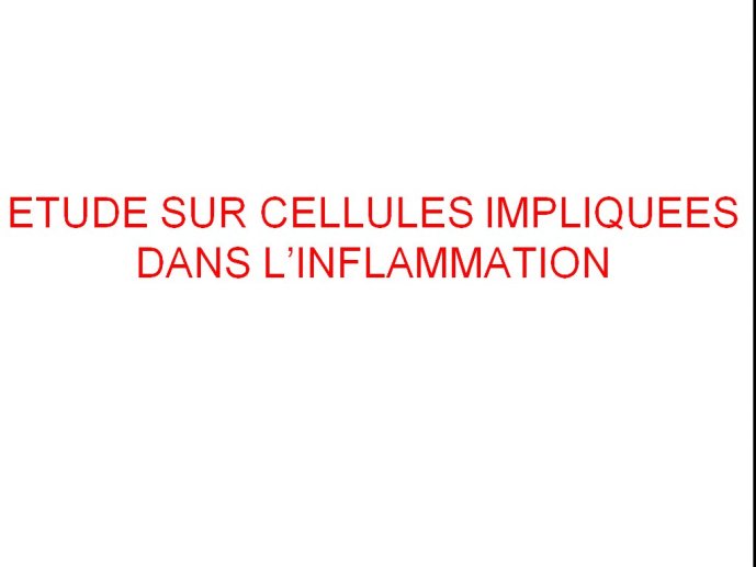 slide_0017_full