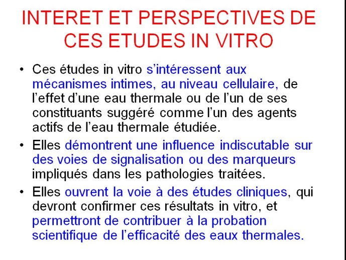 slide_0020_full