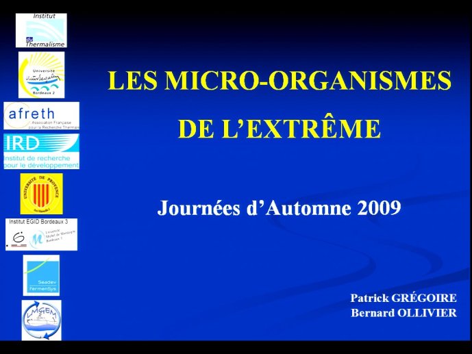 slide_0021_full