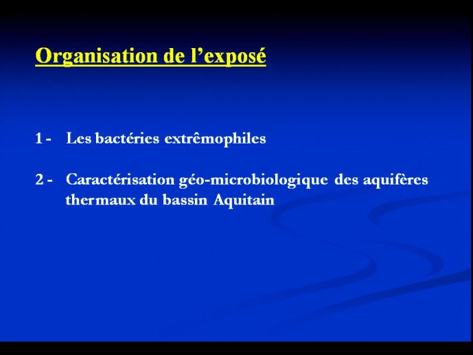 slide_0022_full