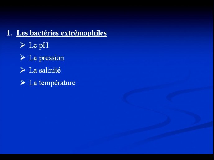 slide_0024_full