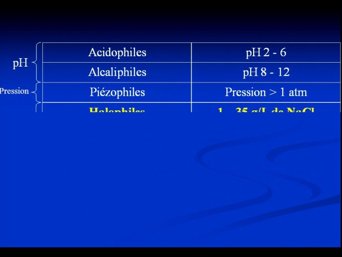 slide_0035_full