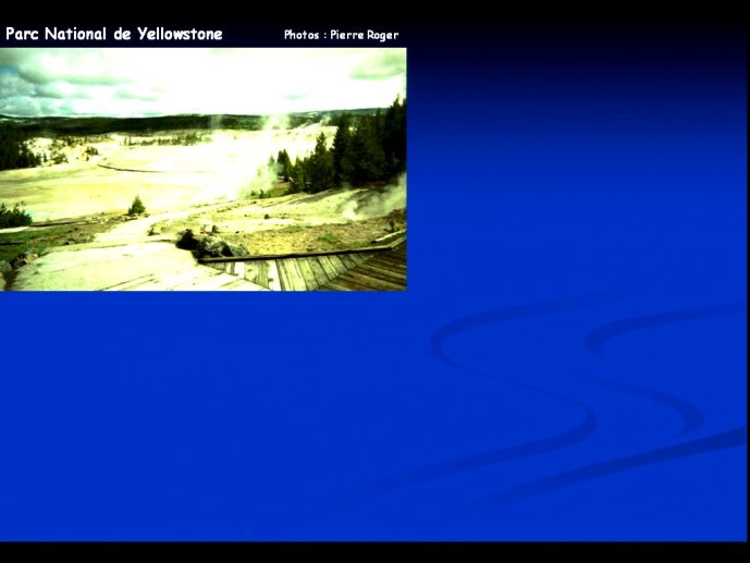 slide_0040_full
