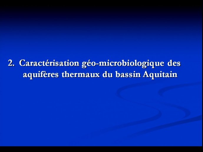 slide_0044_full