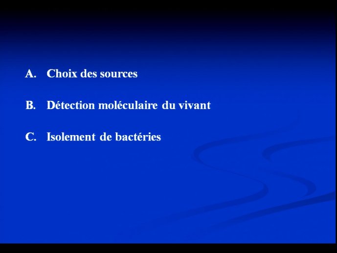 slide_0045_full