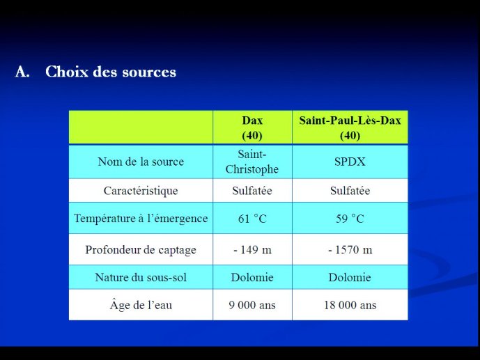 slide_0046_full