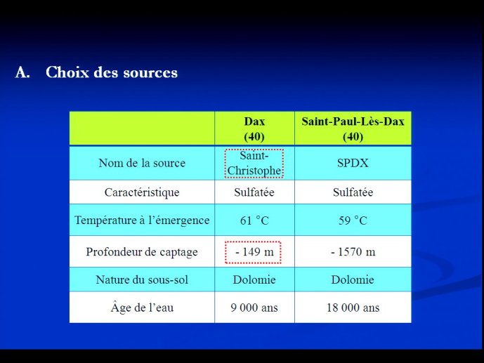 slide_0047_full